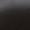 true black